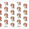 flat750x075f pad750x1000f8f8f8.u2 1 - Cavalier King Charles Spaniel Shop