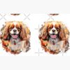 flat750x075f pad750x750f8f8f8.u4 22 - Cavalier King Charles Spaniel Shop