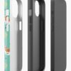 icriphone 14 toughsideax1000 bgf8f8f8.u21 32 - Cavalier King Charles Spaniel Shop