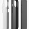 icriphone 14 toughsideax1000 bgf8f8f8.u21 7 - Cavalier King Charles Spaniel Shop