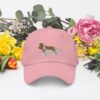 il 1000xN.3821638254 h5x6 - Cavalier King Charles Spaniel Shop