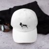 il 1000xN.3869153899 iz3f - Cavalier King Charles Spaniel Shop