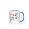 il 1000xN.3989642846 ral0 - Cavalier King Charles Spaniel Shop