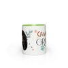 il 1000xN.3989642864 qoo7 - Cavalier King Charles Spaniel Shop