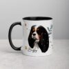 il 1000xN.3989645962 9hku - Cavalier King Charles Spaniel Shop