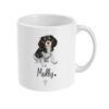 il 1000xN.4378143532 2dfv - Cavalier King Charles Spaniel Shop