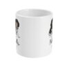 il 1000xN.4378143538 pe48 - Cavalier King Charles Spaniel Shop
