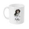 il 1000xN.4425529887 5xuw - Cavalier King Charles Spaniel Shop