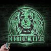 il 1000xN.5082032626 9xx7 - Cavalier King Charles Spaniel Shop
