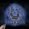 il 1000xN.5082032676 pbg1 - Cavalier King Charles Spaniel Shop