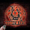 il 1000xN.5082032696 ieba - Cavalier King Charles Spaniel Shop