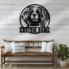 il 1000xN.5082032782 sv6r - Cavalier King Charles Spaniel Shop