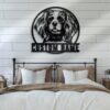 il 1000xN.5082032784 mhdo - Cavalier King Charles Spaniel Shop