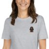 il 1000xN.5103189704 fa8y - Cavalier King Charles Spaniel Shop