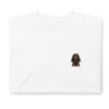 il 1000xN.5103189878 l5ks - Cavalier King Charles Spaniel Shop