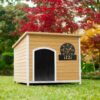 il 1000xN.5125802584 m3p2 - Cavalier King Charles Spaniel Shop