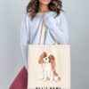 il 1000xN.5128904134 7sy6 - Cavalier King Charles Spaniel Shop