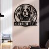 il 1000xN.5130264999 f3j4 - Cavalier King Charles Spaniel Shop