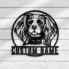 il 1000xN.5130265005 8iq7 - Cavalier King Charles Spaniel Shop