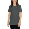 il 1000xN.5151416477 rmuc - Cavalier King Charles Spaniel Shop