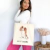 il 1000xN.5177129855 87ki - Cavalier King Charles Spaniel Shop