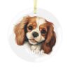 il 1000xN.5444342676 5dyu - Cavalier King Charles Spaniel Shop