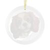 il 1000xN.5444345392 j38h - Cavalier King Charles Spaniel Shop