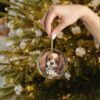 il 1000xN.5492480033 dz7g - Cavalier King Charles Spaniel Shop
