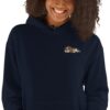 il 1000xN.5655104180 dq5v - Cavalier King Charles Spaniel Shop