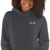 il 1000xN.5655104320 mwjf - Cavalier King Charles Spaniel Shop