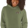 il 1000xN.5655104436 ktpt - Cavalier King Charles Spaniel Shop