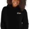 il 1000xN.5703164369 phfv - Cavalier King Charles Spaniel Shop