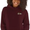 il 1000xN.5703164483 qllf - Cavalier King Charles Spaniel Shop