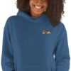 il 1000xN.5703164585 1wf7 - Cavalier King Charles Spaniel Shop