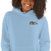 il 1000xN.5703164655 7kvv - Cavalier King Charles Spaniel Shop