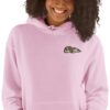 il 1000xN.5703164697 d0ln - Cavalier King Charles Spaniel Shop