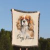 il 1000xN.5753367372 co5f - Cavalier King Charles Spaniel Shop