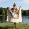 il 1000xN.5753367476 s22u - Cavalier King Charles Spaniel Shop