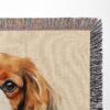 il 1000xN.5753367636 olm8 - Cavalier King Charles Spaniel Shop