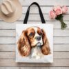 il 1000xN.5753995556 qfh6 - Cavalier King Charles Spaniel Shop