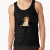 ratankx186010101001c5ca27c6front c288321600600 bgf8f8f8 25 - Cavalier King Charles Spaniel Shop