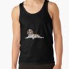 ratankx186010101001c5ca27c6front c288321600600 bgf8f8f8 6 - Cavalier King Charles Spaniel Shop