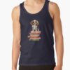 ratankx1860322e3f696a94a5d4front c288321600600 bgf8f8f8 10 - Cavalier King Charles Spaniel Shop