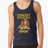 ratankx1860322e3f696a94a5d4front c288321600600 bgf8f8f8 16 - Cavalier King Charles Spaniel Shop