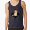 ratankx1860322e3f696a94a5d4front c288321600600 bgf8f8f8 25 - Cavalier King Charles Spaniel Shop