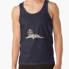 ratankx1860322e3f696a94a5d4front c288321600600 bgf8f8f8 6 - Cavalier King Charles Spaniel Shop