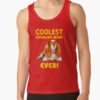 ratankx1860dd21218219e99865front c288321600600 bgf8f8f8 16 - Cavalier King Charles Spaniel Shop