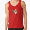ratankx1860dd21218219e99865front c288321600600 bgf8f8f8 23 - Cavalier King Charles Spaniel Shop