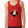 ratankx1860dd21218219e99865front c288321600600 bgf8f8f8 25 - Cavalier King Charles Spaniel Shop