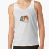 ratankx1860fafafaca443f4786front c288321600600 bgf8f8f8 23 - Cavalier King Charles Spaniel Shop